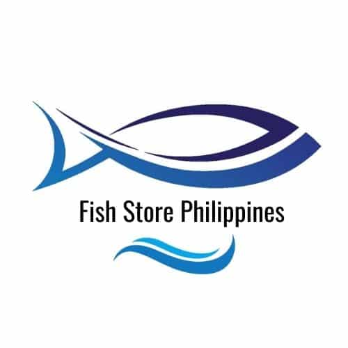 Fish Store Philippines